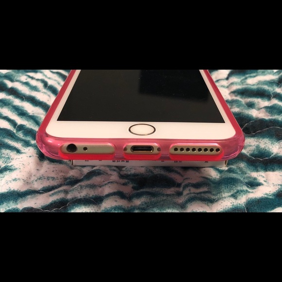 Incipio iPhone 7 Plus case - Picture 4 of 4